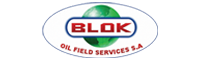 cliente blok oil