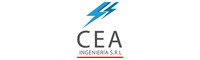 cliente cea ingenieria
