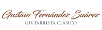 cliente gustavo fernandez suarez