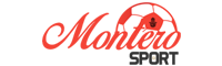 cliente montero sport